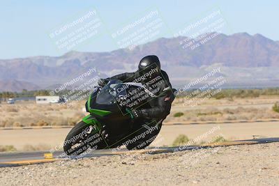 media/Dec-10-2023-SoCal Trackdays (Sun) [[0ce70f5433]]/Turn 9 Inside Set 1 (1115am)/